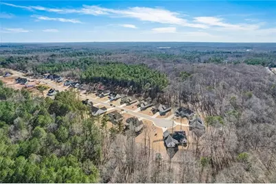 569 White Oak Way, Monroe, GA 30655 - Photo 45