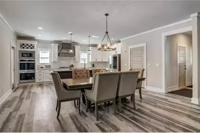 569 White Oak Way, Monroe, GA 30655 - Photo 11