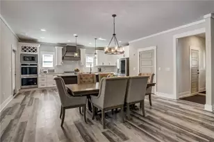 569 White Oak Wy, Monroe, GA 30655 - Photo 11