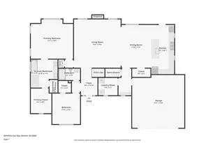 569 White Oak Wy, Monroe, GA 30655 - Photo 47