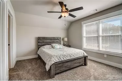 569 White Oak Way, Monroe, GA 30655 - Photo 31