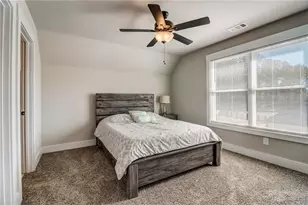 569 White Oak Wy, Monroe, GA 30655 - Photo 31