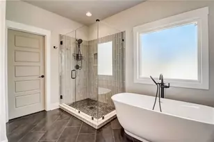 569 White Oak Wy, Monroe, GA 30655 - Photo 21