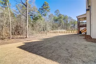 569 White Oak Wy, Monroe, GA 30655 - Photo 41