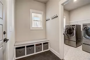 569 White Oak Wy, Monroe, GA 30655 - Photo 25