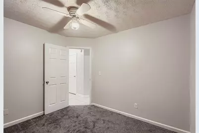 6474 Alford Circle, Lithonia, GA 30058 - Photo 15