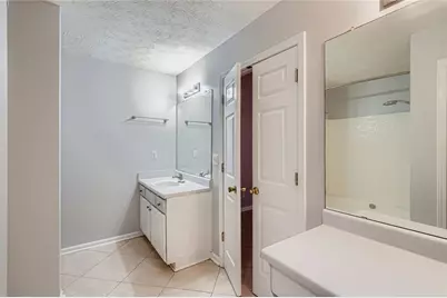 6474 Alford Circle, Lithonia, GA 30058 - Photo 9