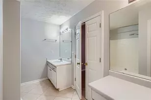 6474 Alford Cir, Lithonia, GA 30058 - Photo 9