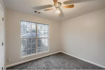 6474 Alford Circle, Lithonia, GA 30058 - Photo 13