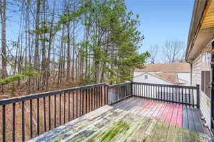 6474 Alford Cir, Lithonia, GA 30058 - Photo 17