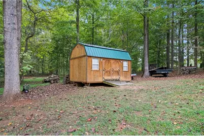 4445 Indian Trace Drive, Alpharetta, GA 30004 - Photo 31