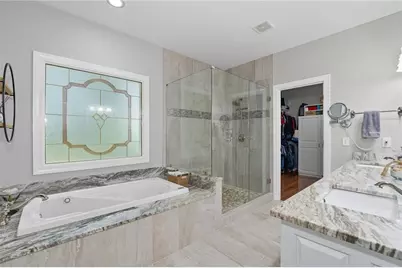 4445 Indian Trace Drive, Alpharetta, GA 30004 - Photo 25