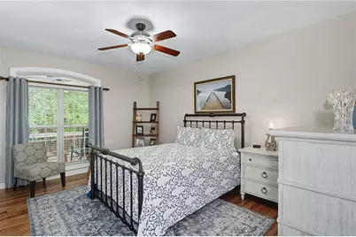 4445 Indian Trace Drive, Alpharetta, GA 30004 - Photo 19
