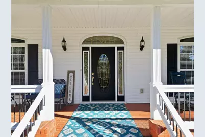 4445 Indian Trace Drive, Alpharetta, GA 30004 - Photo 5