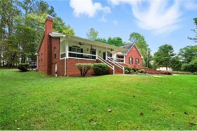 4445 Indian Trace Drive, Alpharetta, GA 30004 - Photo 35