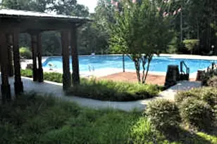 153 Fort Gibson Ct, Waleska, GA 30183 - Photo 21