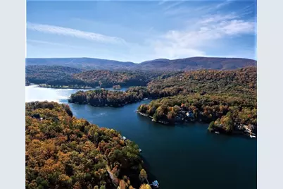 153 Fort Gibson Court, Waleska, GA 30183 - Photo 17