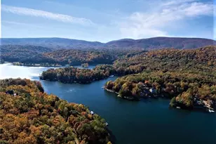 153 Fort Gibson Ct, Waleska, GA 30183 - Photo 17