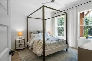 153 Fort Gibson Ct, Waleska, GA 30183 - Photo 11