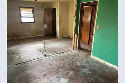 2090 Cherry Lane, Decatur, GA 30032 - Photo 5