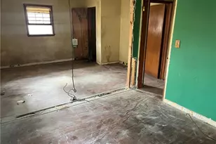 2090 Cherry Ln, Decatur, GA 30032 - Photo 5