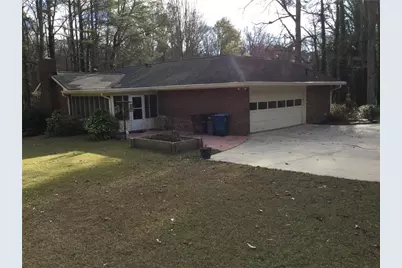 1368 Branchwood Drive, Snellville, GA 30078 - Photo 5