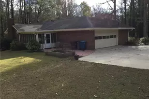 1368 Branchwood Dr, Snellville, GA 30078 - Photo 5