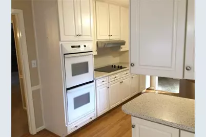 1368 Branchwood Drive, Snellville, GA 30078 - Photo 15