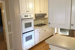 1368 Branchwood Dr, Snellville, GA 30078 - Photo 15