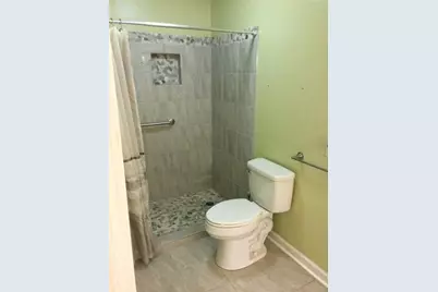 1368 Branchwood Drive, Snellville, GA 30078 - Photo 19