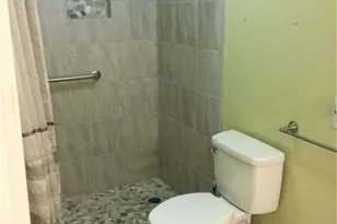 1368 Branchwood Dr, Snellville, GA 30078 - Photo 19