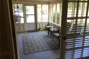 1368 Branchwood Dr, Snellville, GA 30078 - Photo 21