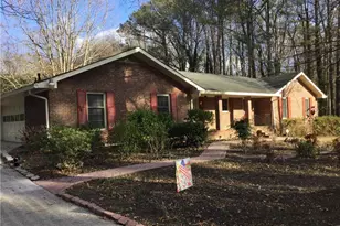 1368 Branchwood Dr, Snellville, GA 30078 - Photo 1