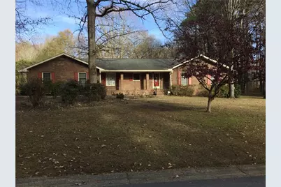 1368 Branchwood Drive, Snellville, GA 30078 - Photo 3