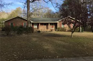 1368 Branchwood Dr, Snellville, GA 30078 - Photo 3