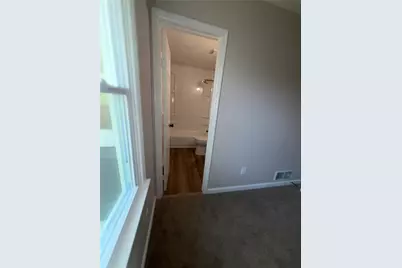 125 Belmont Farms Drive, Ellenwood, GA 30294 - Photo 13