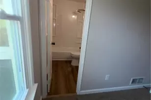 125 Belmont Farms Dr, Ellenwood, GA 30294 - Photo 13