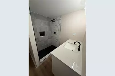 125 Belmont Farms Drive, Ellenwood, GA 30294 - Photo 29