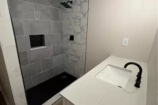 125 Belmont Farms Dr, Ellenwood, GA 30294 - Photo 29