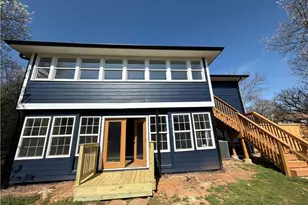 125 Belmont Farms Dr, Ellenwood, GA 30294 - Photo 33