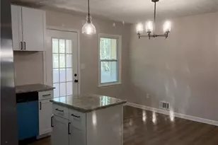 125 Belmont Farms Dr, Ellenwood, GA 30294 - Photo 3