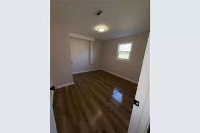 125 Belmont Farms Drive, Ellenwood, GA 30294 - Photo 23