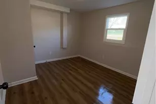 125 Belmont Farms Dr, Ellenwood, GA 30294 - Photo 23