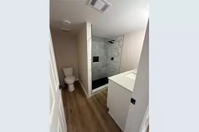 125 Belmont Farms Drive, Ellenwood, GA 30294 - Photo 27