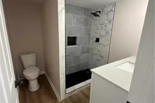 125 Belmont Farms Dr, Ellenwood, GA 30294 - Photo 27