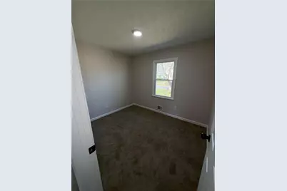 125 Belmont Farms Drive, Ellenwood, GA 30294 - Photo 11