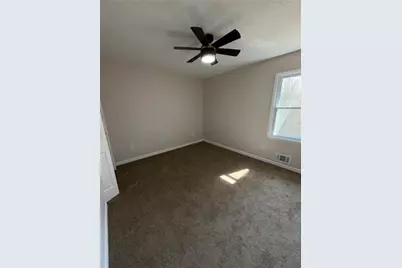 125 Belmont Farms Drive, Ellenwood, GA 30294 - Photo 15