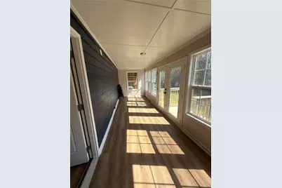 125 Belmont Farms Drive, Ellenwood, GA 30294 - Photo 31