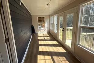 125 Belmont Farms Dr, Ellenwood, GA 30294 - Photo 31