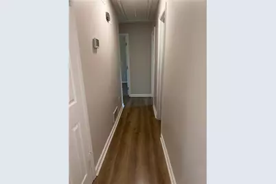 125 Belmont Farms Drive, Ellenwood, GA 30294 - Photo 7